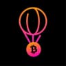 Telegram-канал Миллион на Airdrop 🪂