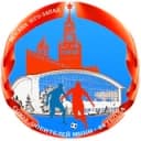Канал Поиграть в футбол и мини-футбол в Москве. СОЮЗ Москва ЮЗАО Футзал. Поиграть в футбол в зале. С кем поиграть в футбол в Telegram