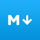 Бот Markdown в Telegram