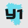Telegram-канал Уфа №1