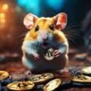 Канал Не Хомяк(Crypto) в Telegram