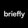 BRIEFLY