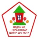 Канал Детский сад 217 г. Краснодар в Telegram