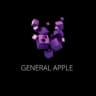 Telegram-канал General_Apple 161