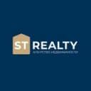 Канал ST-Realty | Автобусные туры в Telegram