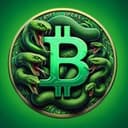 Канал Crypto viper's в Telegram