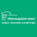 Канал Технадзор ИЖС РФ в Telegram