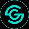 Telegram-канал GeekSpeak | IT, Digital, AI