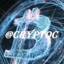 Канал Криптовалюты в Telegram