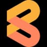 Telegram-канал как-оплатить.рф