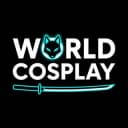 Канал World Cosplay 🌍🕊 в Telegram