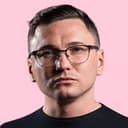 Канал Yodiz Life в Telegram