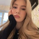 Канал кофе с книгой в Telegram