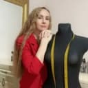 Канал ПОШИВ ОДЕЖДЫ Люберцы - Москва в Telegram