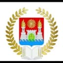 Канал МКУ "Управление образования" город Махачкала в Telegram