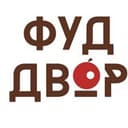 Канал Совместная Закупка №1🍓🍍 Самара в Telegram