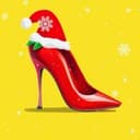 Канал Перчинка | Психология и Женский Юмор в Telegram