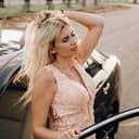 Канал 🆁🅰️🅱️🅾️🆃🅰️ 🆅 🆃🅴🅻🅴🅶🆁🅰️🅼🅼 в Telegram