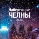 Канал Набережные Челны Онлайн в Telegram