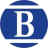 Telegram-канал Беллона. Экология