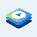 Канал Библиотека ЦОК в Telegram