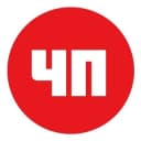 Канал Новости Краснодара и края в Telegram