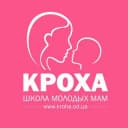 Канал ⚜ШКОЛА КРОХА в Telegram