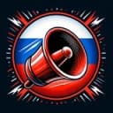 Канал Белгород Сирена🚨🇷🇺 в Telegram