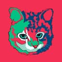 Канал Amdevs в Telegram