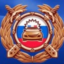 Канал ГИБДД Владивостока 🚔 в Telegram