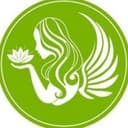 Канал Духовный путеводитель • Психология в Telegram