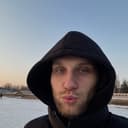 Канал Принципиально авто канал в Telegram