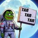 Канал Тап Тап Тап в Telegram