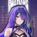 Канал Звездные сливы | Honkai: Star Rail в Telegram