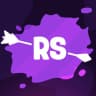 Telegram-канал RBXSELL.COM — Купить робуксы