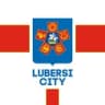 Люберцы Сити