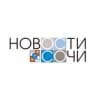 Telegram-канал Новости Сочи