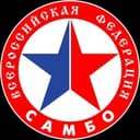 Канал Всероссийская Федерация Самбо в Telegram
