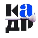 Канал Академия Грима в Telegram