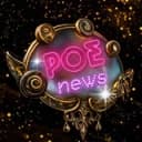 Канал POEnews - Path of Exile 2 в Telegram