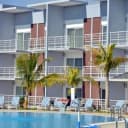 Группа Grand Aston Varadero Чат 🇨🇺 в Telegram