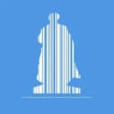 Канал Сделано в Хабаровске в Telegram