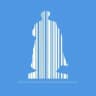 Telegram-канал Сделано в Хабаровске