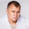 Telegram-канал АЛЕКСЕЙ МОЛОДЫХ