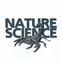 Канал Nature Science / Природа / Наука / Животные / Animals / Earth / Планета / Океан в Telegram