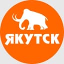 Канал Якутск в Telegram