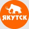 Telegram-канал Якутск