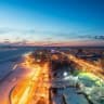 Telegram-группа ЧАТ БЛАГОВЕЩЕНСКА