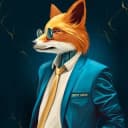 Канал Crypto Lawyer📱 - Твой юрист(115 фз) в Telegram