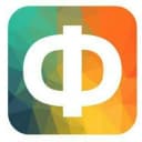 Канал Невероятно, но факт в Telegram
